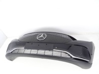 фото thumb №7, Бампер перед передній mercedes eqa 243 w243 версія 6xpdc + радар