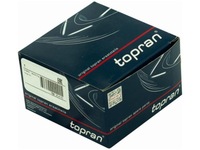 фото thumb №1, Гальмівні колодки перед ford transit connect 1.8 02-13