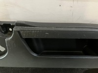 фото thumb №11, Auris ii універсал боковина оббивка багажника права