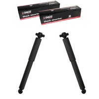 фото thumb №1, Амортизаторы задняя ford tourneo transit custom v362