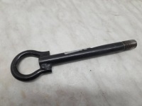 фото thumb №5, Гвинт вушко буксирувальні зачіп renault laguna ii 8200055735