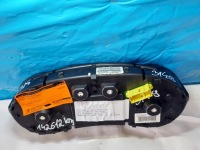 фото thumb №10, Счетчик приборная панель peugeot 308 1.6 b 2010r 554001550316