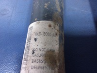 фото thumb №4, Transit custom амортизатори задня задні комплект