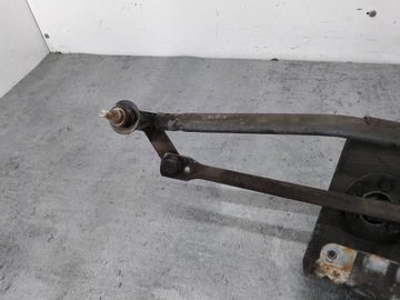 фото thumb №7, Механизм дворник mercedes sprinter w903 0390241345 2.3 d 308d