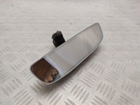 фото thumb №1, Volvo xc90 дзеркало заднього виду