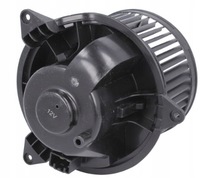 фото thumb №2, Ford focus mk1 1 i вентилятор воздуходувка салона