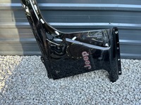 фото thumb №8, Jeep wrangler iv 18- gladiator крила правий перед