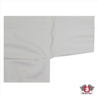 фото thumb №3, Vw volkswagen garbus потолок бежевая тип 1 kaefer