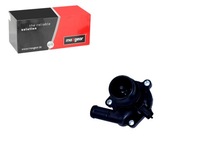 фото thumb №1, Термостат opel 103c 1.4 maxgear