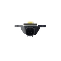 фото thumb №11, Range rover l405 датчик удару подушок повітряних ck52-14c676-aa