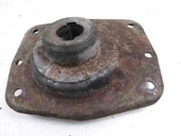 фото thumb №1, Fiat ulysse ii 179 mc person подушка перед