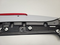 фото thumb №15, Hyundai i30 iii kombi спойлер диффузор спойлер крышки