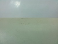 фото thumb №3, Pacifica i захист стельовий верхній багажника