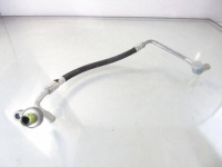 фото thumb №3, Volvo v40 ii 2.0 t2 шланг кондиціонера waz