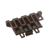 Купити Напрямна направляюча ланцюга розподільного валу febi 25285, фото thumb