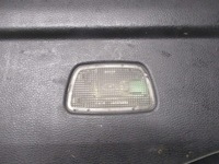 фото thumb №8, Кришка задня скло 452-26 volvo xc90