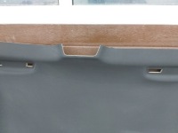 Bmw 3gt f34 m-pakiet стеля Київ, фото thumb