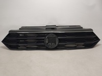 фото thumb №1, Vw t-roc troc 2ga решётка радиатора решётка радиатора. k-ce