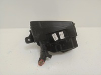 фото thumb №7, Коробка корпус корпус предохранителей ceed ii 2