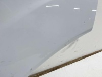 фото thumb №10, Ford kuga mk2 дверь зад левые задние комплектные 5d