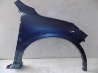 фото thumb №1, Ford kuga iii mk3 st-line крыло молдинг правый перед 6l