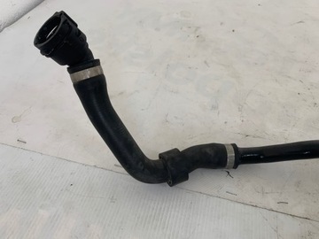 фото thumb №7, Mercedes e класс w213 универсал труба шланг шланг жидкости охлаждающей оригинал