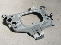 фото thumb №1, Mercedes w246 рамка модуля комфорта a2465450540