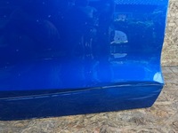 фото thumb №10, Skoda octavia iv 4 kombi дверь задние задняя правое