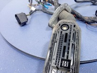 фото thumb №6, Bmw 7 f01 джгут електропроводка двері перед права передня 9234338