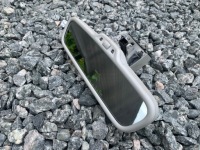 фото thumb №4, S4 b8 lift a4 зеркало заднего вида фотохромный a5