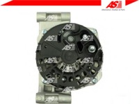 As-pl генератор fiat grande punto 1,3d mj as-pl Оригинал, фото thumb