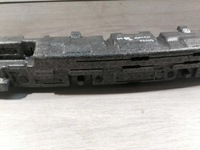 фото thumb №10, Macan абсорбер пена перед 95b807550f