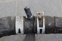 фото thumb №5, Патрубок тройник колено шланг wody toyota verso 1.6 valvematic