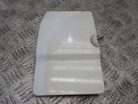 фото thumb №1, Opel vivaro крышка заливной топлива цвет 474