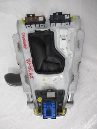 фото thumb №9, Opel grandland x домкрат переключения передач переключатели