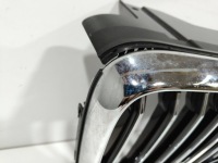 фото thumb №9, Volvo xc60 ii решётка радиатора решётка решётка радиатора радиатора