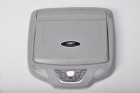 фото thumb №10, Ford s-max монитор sufitowy радио dvd vst pioneer pilot słuchawki