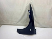 Купити Крила лівий перед передній tesla model s, фото thumb