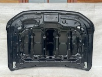 фото thumb №5, Vw amarok 2 ii капот 22-