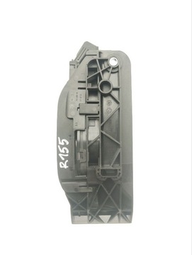 фото thumb №5, Porsche taycan 9j1 2022 педаль газа / ускорения 9j1721507