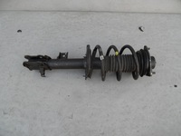 фото thumb №1, Mcperson левый перед hyundai ix35 sportage iii