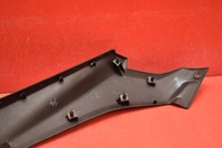 фото thumb №8, Bok вітровик захист права czarna 2dp-f1741-00 yamaha gpd125-a n-max 20r