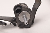 фото thumb №7, Volvo xc90 ii клапан 32130834