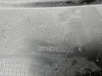 фото thumb №3, Peugeot rifter решётка радиатора решётка бампера левая перед 9816764880