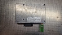 фото thumb №1, Audi a3 8p lift модуль bluetooth 8p0862335s