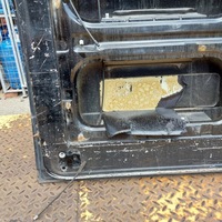 фото thumb №9, Fiat ducato 3 iii двері праве бічний