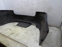 Бампер задняя задний pdc lrc jagura xf x260 gx73-17a894-ba Доставка, фото thumb