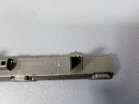 фото thumb №5, Mazda 3 iii bm sedan третий свет стоп