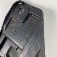 Напрямна кронштейн кронштейн лампи бампера правий перед citroen jumper 1391282080 Київ, фото thumb