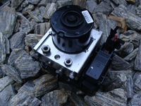 фото thumb №1, Abs transit connect 6s432m110aa 10.0970-0126.3 !!!